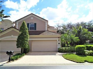 5236 Parisienne Pl #202BD30, Sarasota, FL 34238