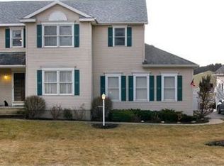 110 Normanskill Rd, Voorheesville, NY 12186