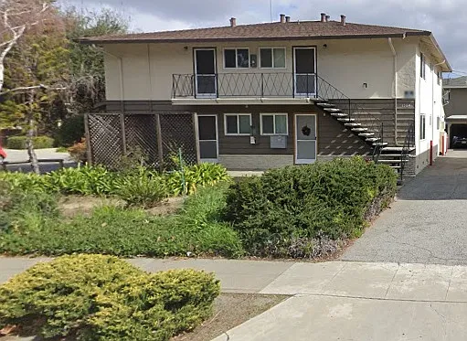 1564 Hollenbeck Ave #1 — Photo 8