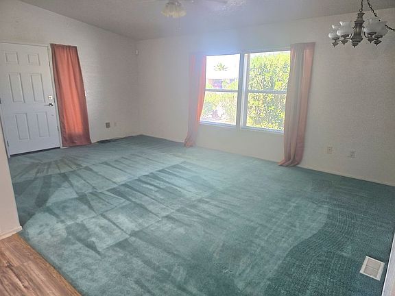 3rd image of 2054 N Thornton Rd #27