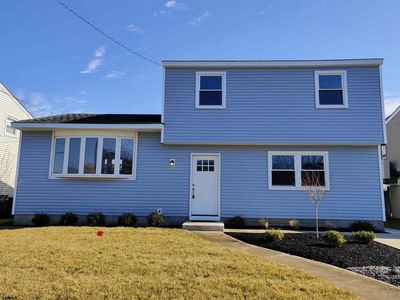 135 Washington Dr, Brigantine, NJ, 08203