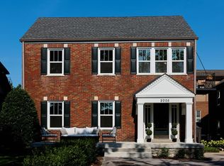 2005 Convent Pl APT 2, Nashville, TN 37212
