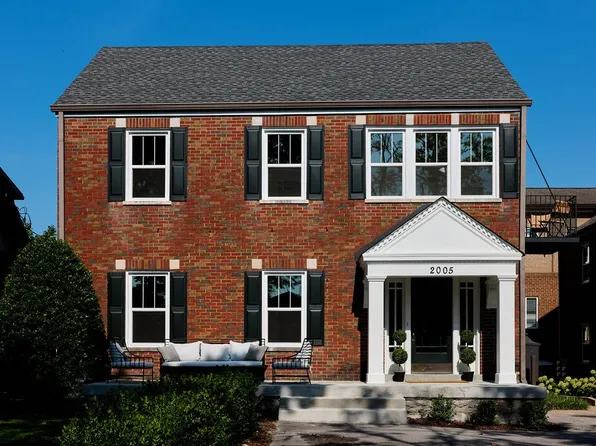 2005 Convent Pl APT 2, Nashville, TN 37212