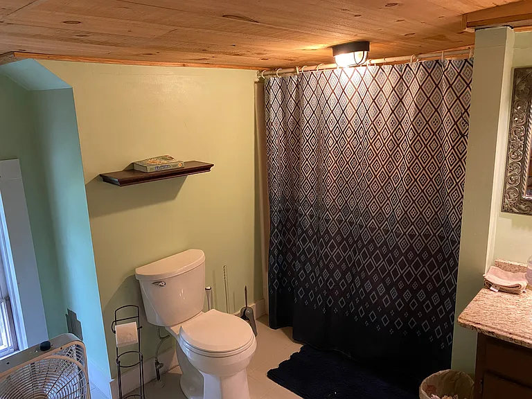 384 Union St #3 — Photo 5