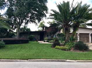 1760 Mohawk Trl, Maitland, FL 32751