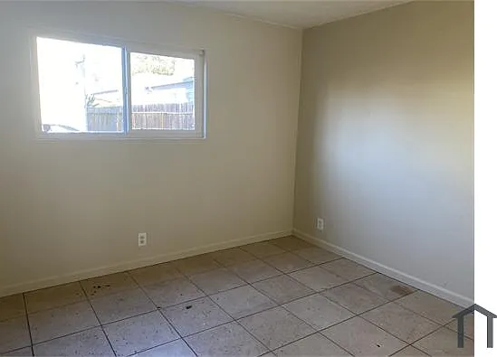 2 bed, $2,750 — Photo 3