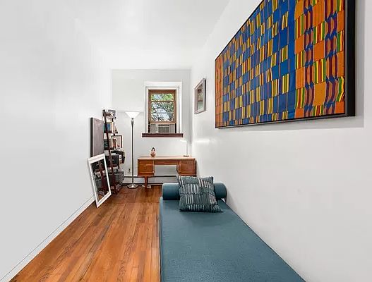 5th image of 28 S Oxford St #55