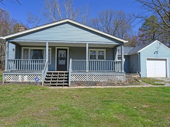 3772 Starling Rd, Bethel, OH 45106