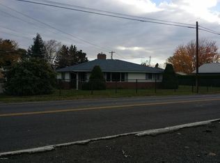 2811 Powerhouse Rd, Yakima, WA 98902