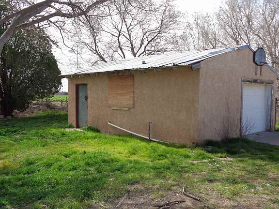 3rd image of 6316 Old Dexter Hwy