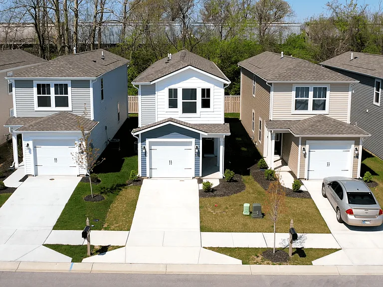 Honor Meadows Owner LLC — Photo 1