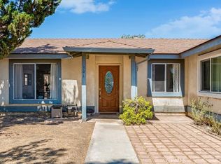 301 Veronica Dr, Paso Robles, CA 93446