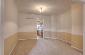 4th image of 8218 W 129th Ter