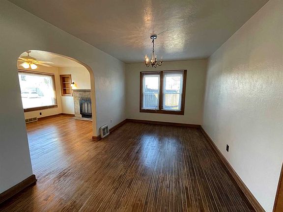 5th image of 5029 W State Road 56