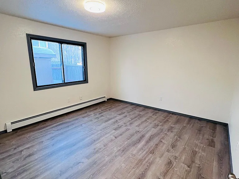 3236 W 88th Ave #2 — Photo 18