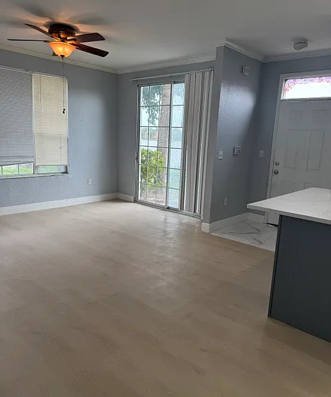 9218 Lake Chase Island Way #B12 — Photo 10