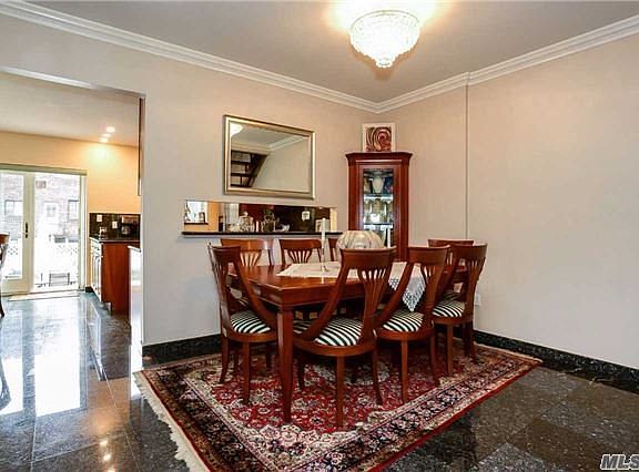 5th image of 6641 Bergen Pl