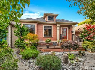 1823 4th Ave W, Seattle, WA 98119