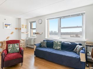 600 W 148th St APT 11A, New York, NY 10031