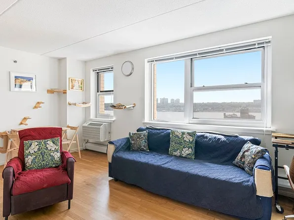 3593 Broadway #11A, New York, NY 10031