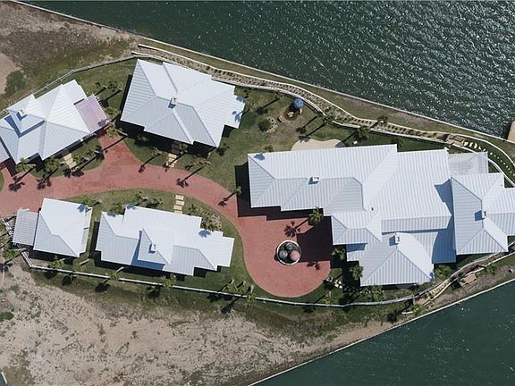 2nd image of 503 Shore Dr