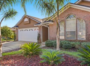 5510 E Chambers Way, Jacksonville, FL 32257