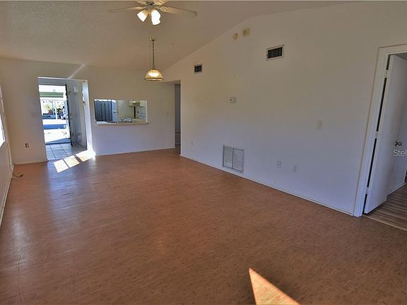 5th image of 5703 Summer Side Ln #20A