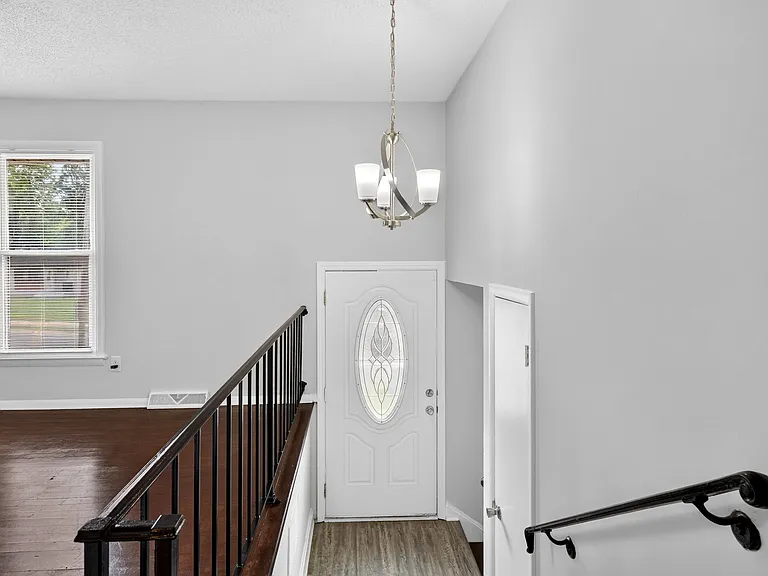 5001 Springview Rd — Photo 22