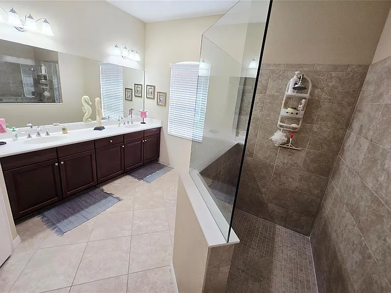 1358 Still River Dr — Photo 20