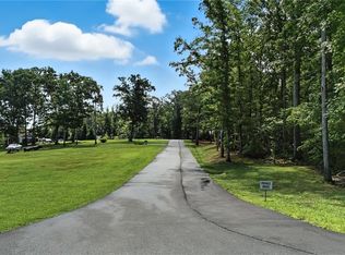 156 Sailors Rest Dr #30G, Lexington, NC 27292