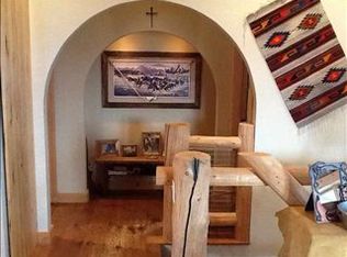 137 Meadowlark Ln, Mc Allister, MT 59740