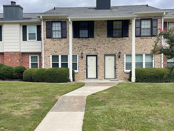 3rd image of 29 Scott St #29