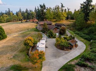 16421 State Route 525, Langley, WA 98260