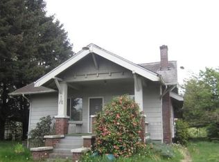 104 96th St E, Tacoma, WA 98445