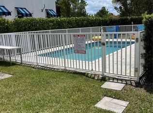 2255 SW 10th St, Miami, FL 33135