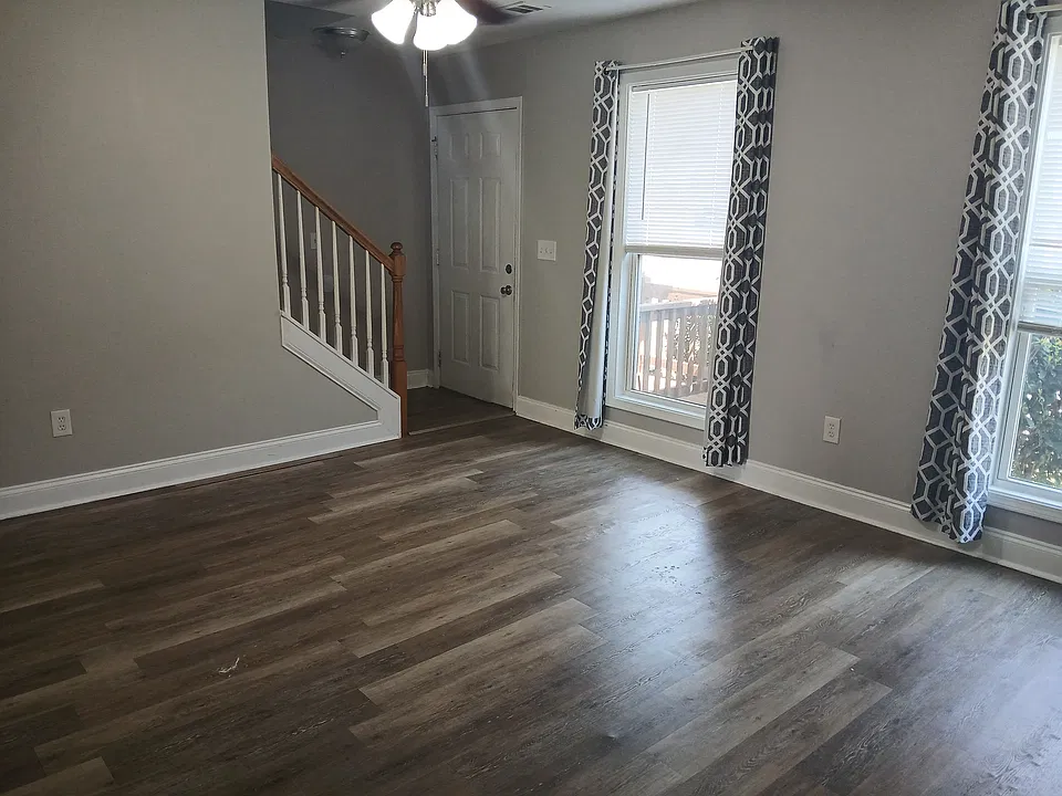 71 Dan Roper Ln #71