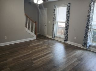 71 Dan Roper Ln #71, Dawsonville, GA 30534