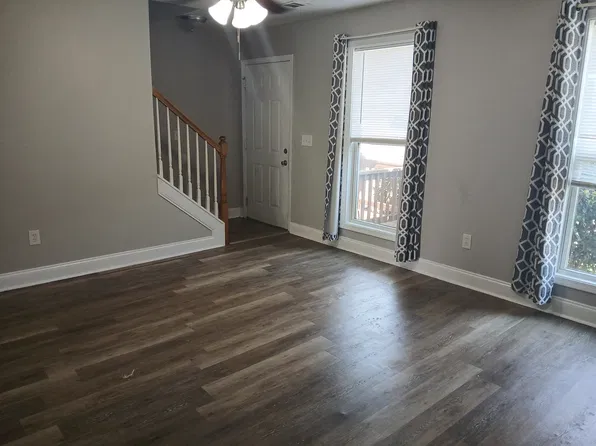71 Dan Roper Ln #71, Dawsonville, GA 30534