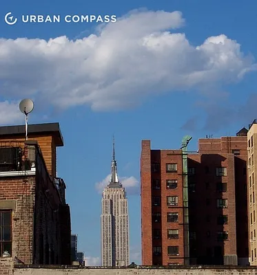 Rented by Compass | media 53