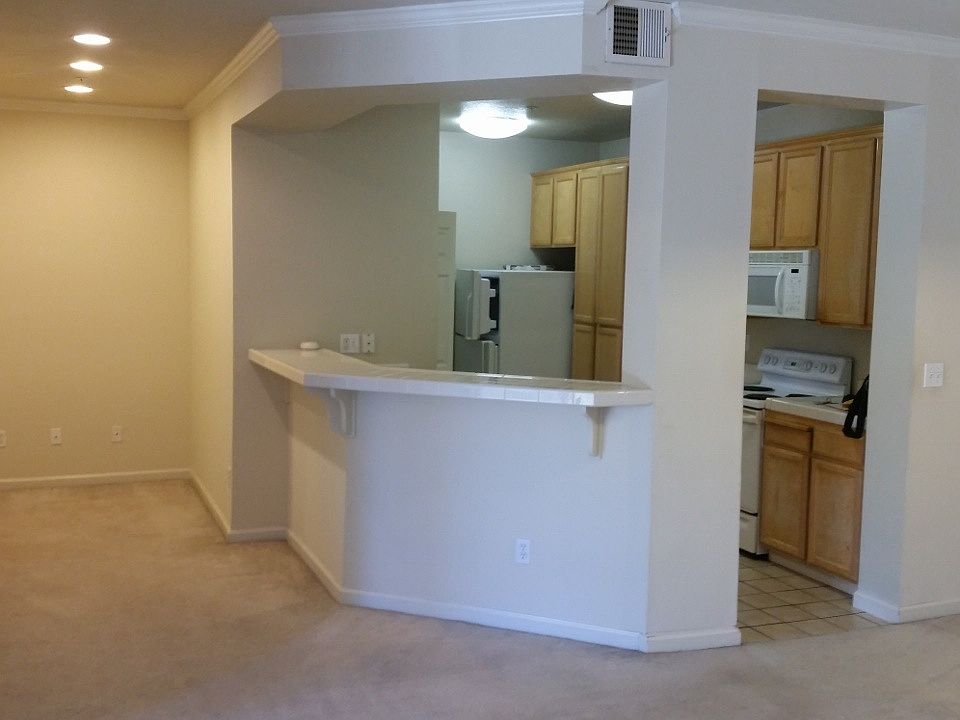 2nd image of 38740 Tyson Ln APT 113