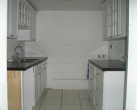 2nd image of 1800 Sans Souci Blvd APT 416