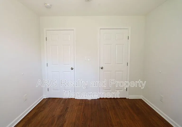 1095 Ira St SW — Photo 25