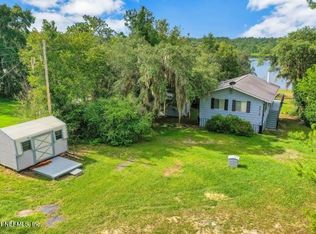 5618 Silver Sands Cir, Keystone Heights, FL 32656