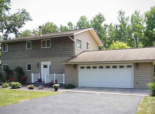 706 Everett St, Duluth, MN 55803