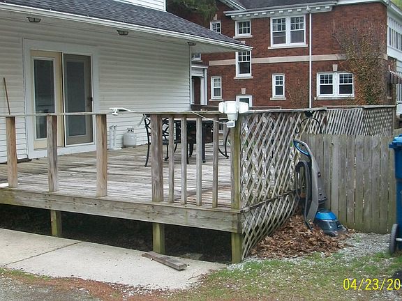 4th image of this home