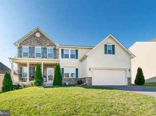 125 Cool Springs Rd, North East, MD 21901