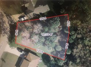 22 Biscayne Dr, Palm Coast, FL 32137