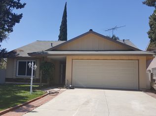 11576 Wyandotte St, North Hollywood, CA 91605