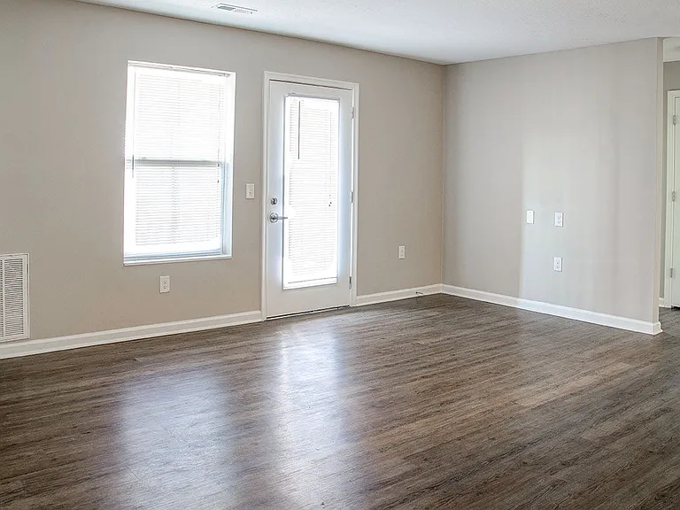 Brennan Pointe I — Photo 14