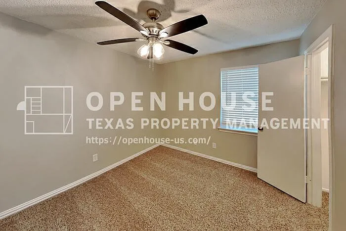 5905 Nanci Dr — Photo 14